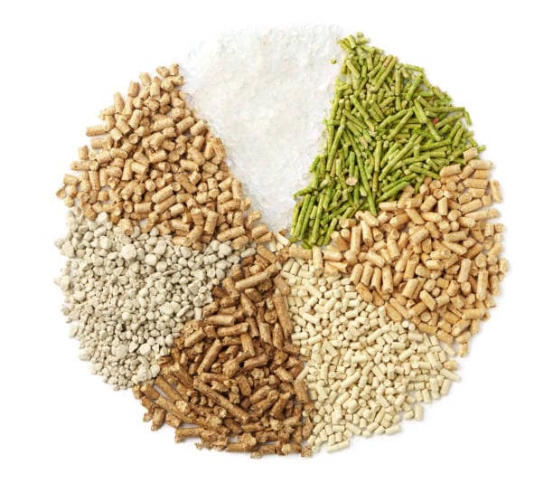 تصویر 4 از خرید و قیمت مکمل خوراک دام + فروش عمده